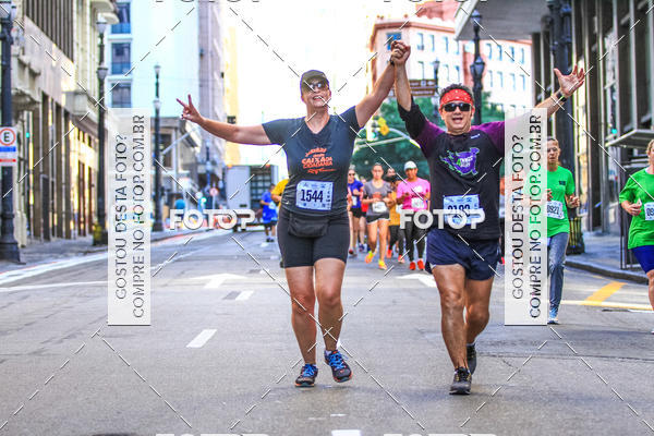 Compre as suas fotos do eventoCircuito Caixa da Cidadania - Etapa S no Fotop