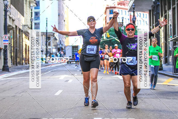 Compre as suas fotos do eventoCircuito Caixa da Cidadania - Etapa S no Fotop