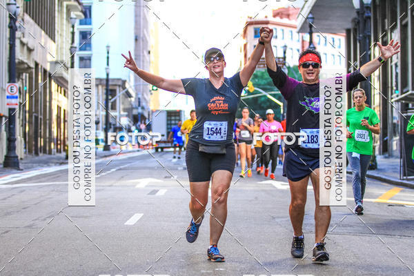 Compre as suas fotos do eventoCircuito Caixa da Cidadania - Etapa S no Fotop