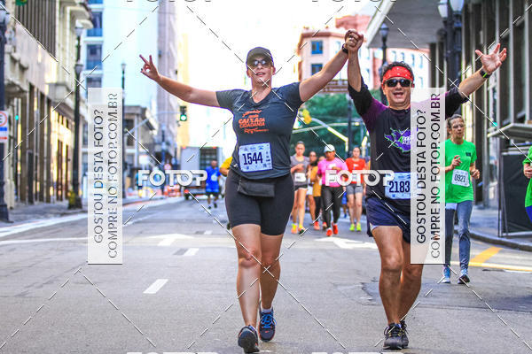 Compre as suas fotos do eventoCircuito Caixa da Cidadania - Etapa S no Fotop