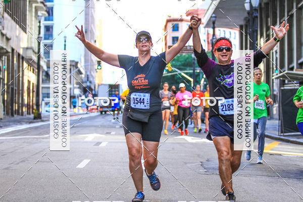 Compre as suas fotos do eventoCircuito Caixa da Cidadania - Etapa S no Fotop