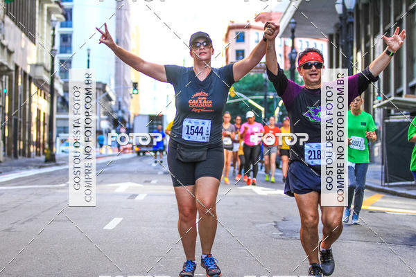 Compre as suas fotos do eventoCircuito Caixa da Cidadania - Etapa S no Fotop