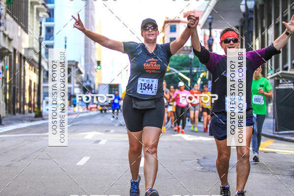 Achetez vos photos de l'vnementCircuito Caixa da Cidadania - Etapa S sur Fotop