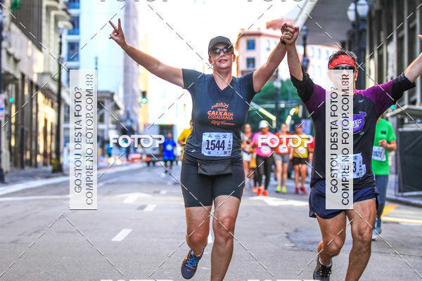 Compre as suas fotos do eventoCircuito Caixa da Cidadania - Etapa S no Fotop