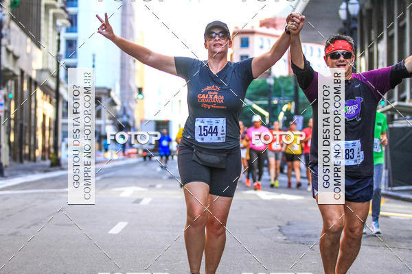 Achetez vos photos de l'vnementCircuito Caixa da Cidadania - Etapa S sur Fotop