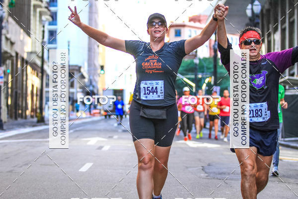 Achetez vos photos de l'vnementCircuito Caixa da Cidadania - Etapa S sur Fotop