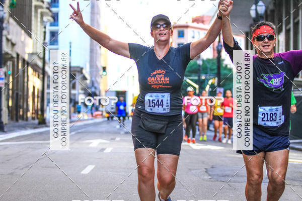 Achetez vos photos de l'vnementCircuito Caixa da Cidadania - Etapa S sur Fotop