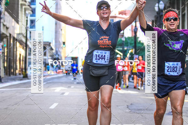 Achetez vos photos de l'vnementCircuito Caixa da Cidadania - Etapa S sur Fotop