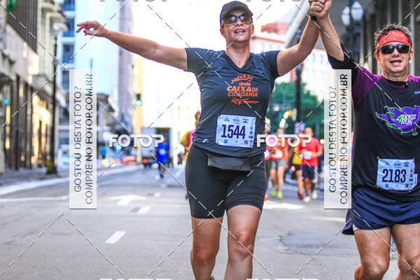 Achetez vos photos de l'vnementCircuito Caixa da Cidadania - Etapa S sur Fotop