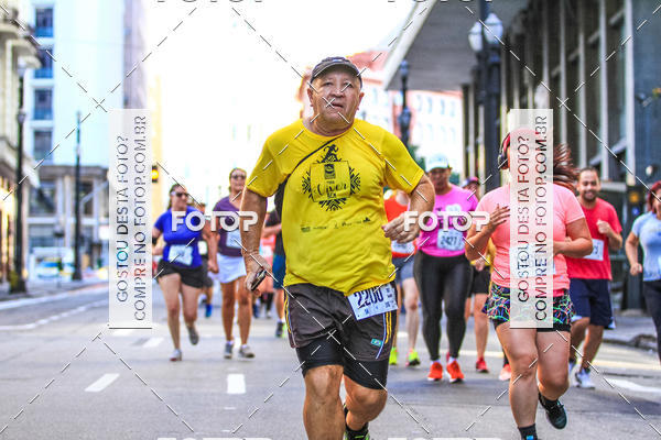Achetez vos photos de l'vnementCircuito Caixa da Cidadania - Etapa S sur Fotop