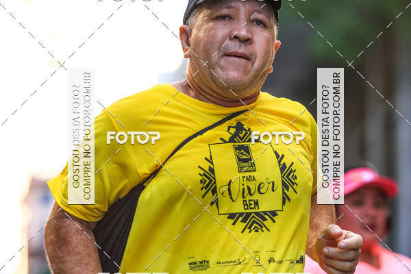 Achetez vos photos de l'vnementCircuito Caixa da Cidadania - Etapa S sur Fotop