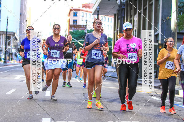 Achetez vos photos de l'vnementCircuito Caixa da Cidadania - Etapa S sur Fotop
