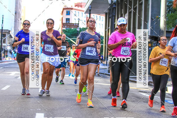 Achetez vos photos de l'vnementCircuito Caixa da Cidadania - Etapa S sur Fotop