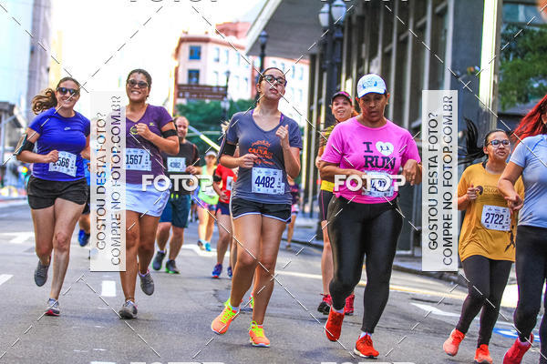 Achetez vos photos de l'vnementCircuito Caixa da Cidadania - Etapa S sur Fotop