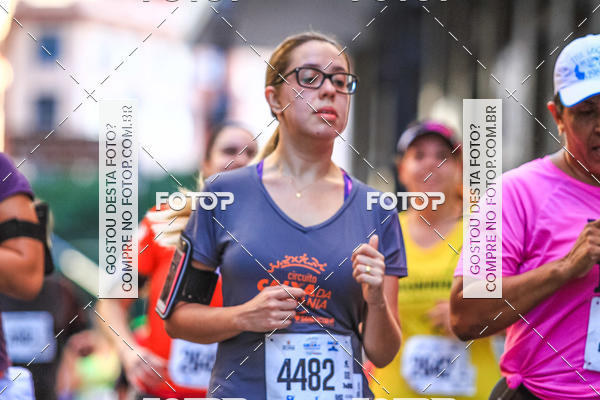 Achetez vos photos de l'vnementCircuito Caixa da Cidadania - Etapa S sur Fotop