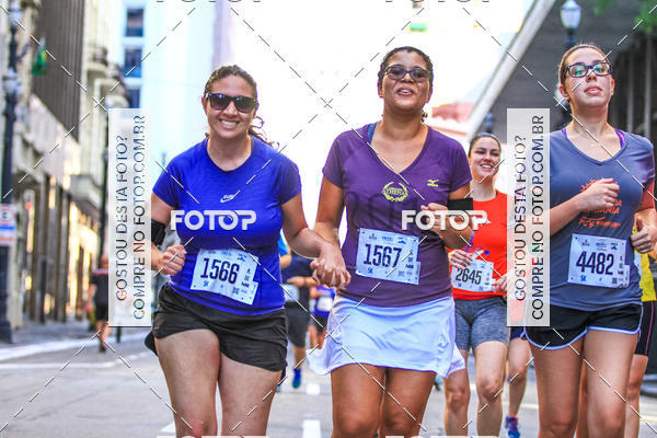 Achetez vos photos de l'vnementCircuito Caixa da Cidadania - Etapa S sur Fotop