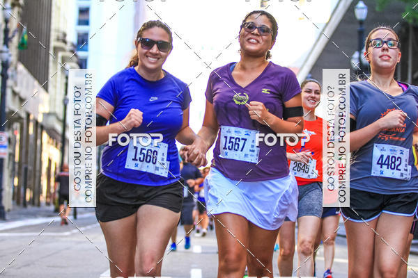 Achetez vos photos de l'vnementCircuito Caixa da Cidadania - Etapa S sur Fotop