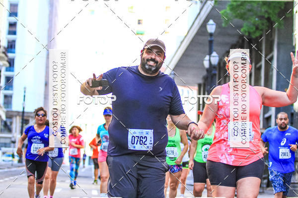 Achetez vos photos de l'vnementCircuito Caixa da Cidadania - Etapa S sur Fotop