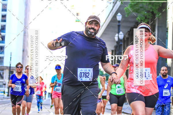 Achetez vos photos de l'vnementCircuito Caixa da Cidadania - Etapa S sur Fotop