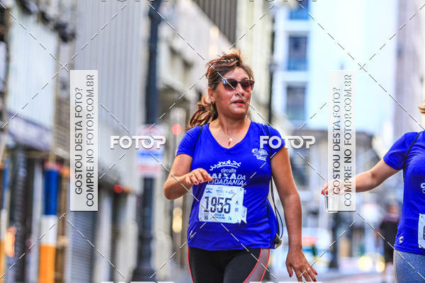 Achetez vos photos de l'vnementCircuito Caixa da Cidadania - Etapa S sur Fotop