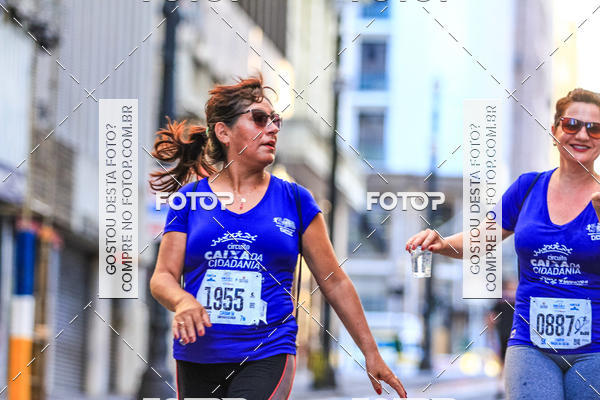 Achetez vos photos de l'vnementCircuito Caixa da Cidadania - Etapa S sur Fotop