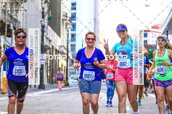 Achetez vos photos de l'vnementCircuito Caixa da Cidadania - Etapa S sur Fotop