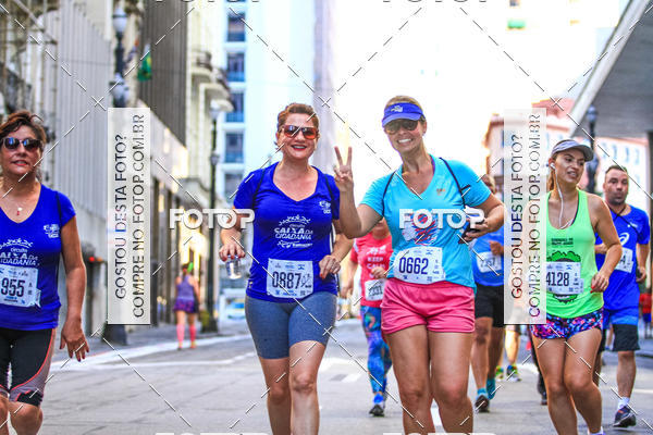 Achetez vos photos de l'vnementCircuito Caixa da Cidadania - Etapa S sur Fotop