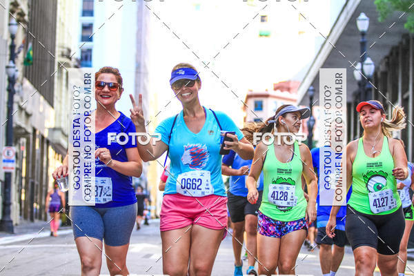 Achetez vos photos de l'vnementCircuito Caixa da Cidadania - Etapa S sur Fotop