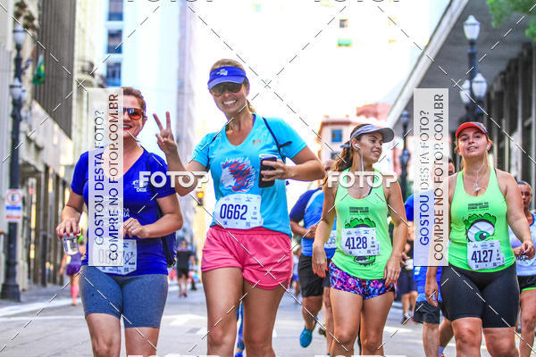 Achetez vos photos de l'vnementCircuito Caixa da Cidadania - Etapa S sur Fotop