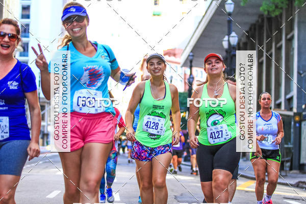 Achetez vos photos de l'vnementCircuito Caixa da Cidadania - Etapa S sur Fotop