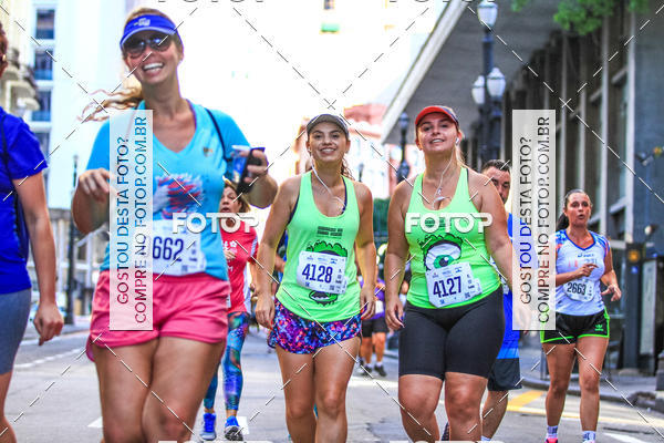 Achetez vos photos de l'vnementCircuito Caixa da Cidadania - Etapa S sur Fotop