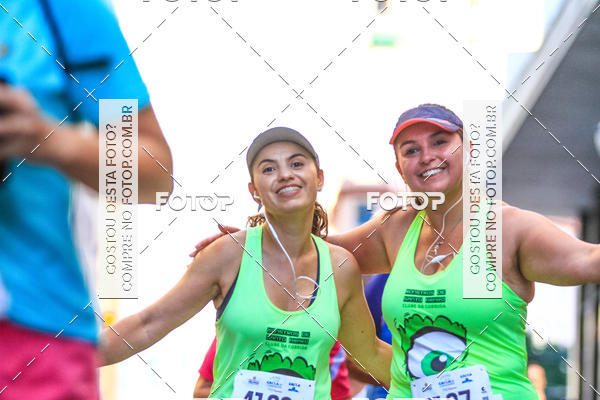 Achetez vos photos de l'vnementCircuito Caixa da Cidadania - Etapa S sur Fotop