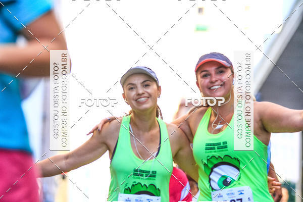 Achetez vos photos de l'vnementCircuito Caixa da Cidadania - Etapa S sur Fotop