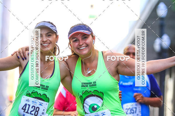 Achetez vos photos de l'vnementCircuito Caixa da Cidadania - Etapa S sur Fotop