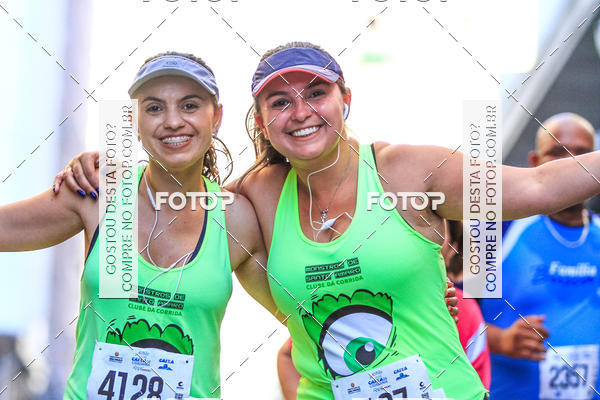 Achetez vos photos de l'vnementCircuito Caixa da Cidadania - Etapa S sur Fotop