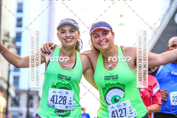 Achetez vos photos de l'vnementCircuito Caixa da Cidadania - Etapa S sur Fotop