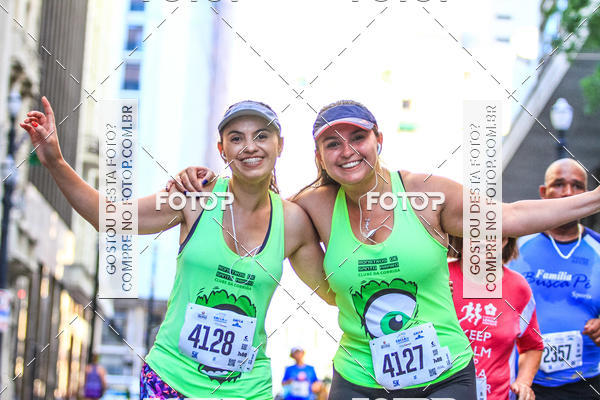 Achetez vos photos de l'vnementCircuito Caixa da Cidadania - Etapa S sur Fotop