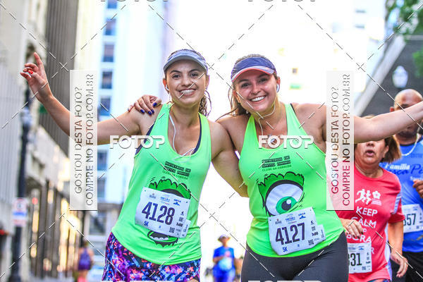 Achetez vos photos de l'vnementCircuito Caixa da Cidadania - Etapa S sur Fotop