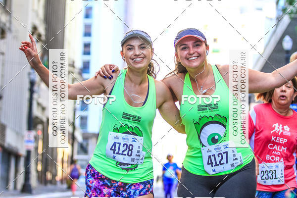 Achetez vos photos de l'vnementCircuito Caixa da Cidadania - Etapa S sur Fotop