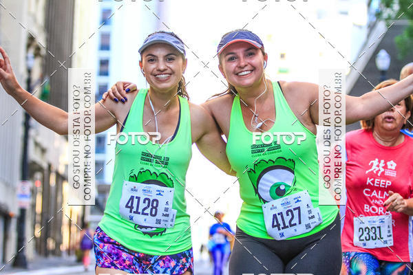 Achetez vos photos de l'vnementCircuito Caixa da Cidadania - Etapa S sur Fotop