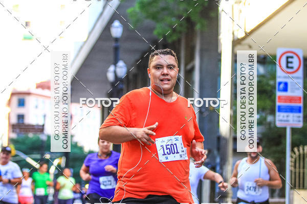 Achetez vos photos de l'vnementCircuito Caixa da Cidadania - Etapa S sur Fotop