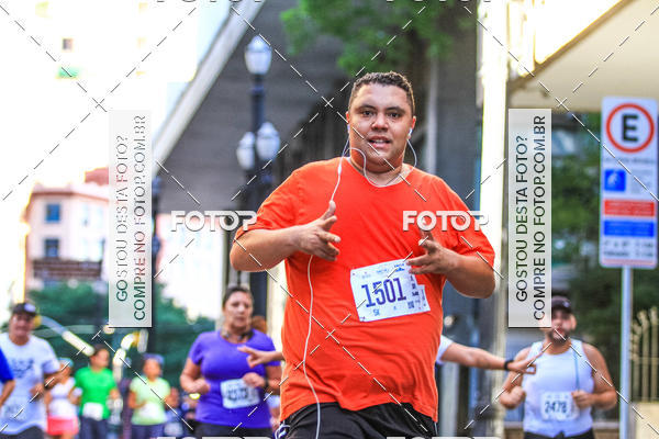 Achetez vos photos de l'vnementCircuito Caixa da Cidadania - Etapa S sur Fotop