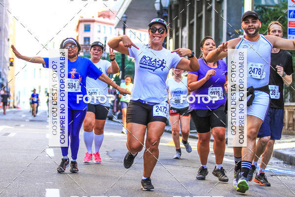 Achetez vos photos de l'vnementCircuito Caixa da Cidadania - Etapa S sur Fotop