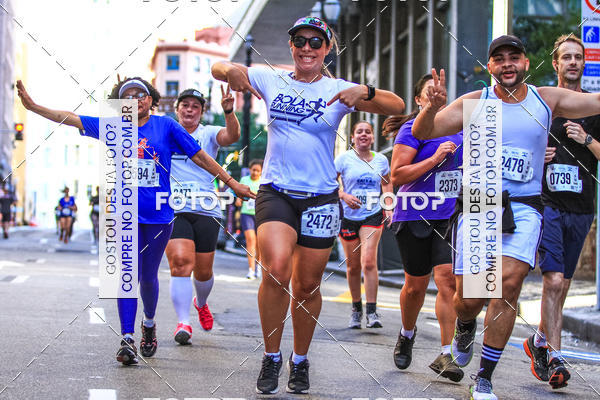 Achetez vos photos de l'vnementCircuito Caixa da Cidadania - Etapa S sur Fotop