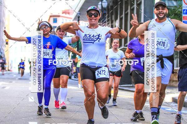Buy your photos of the eventCircuito Caixa da Cidadania - Etapa S on Fotop