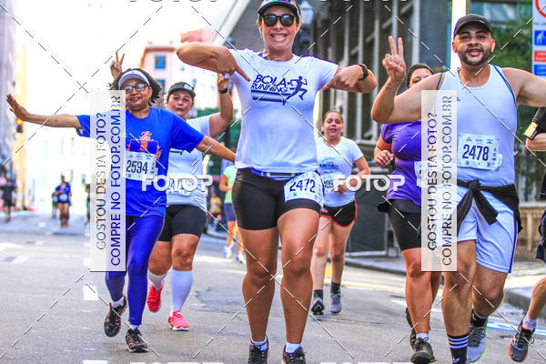 Achetez vos photos de l'vnementCircuito Caixa da Cidadania - Etapa S sur Fotop