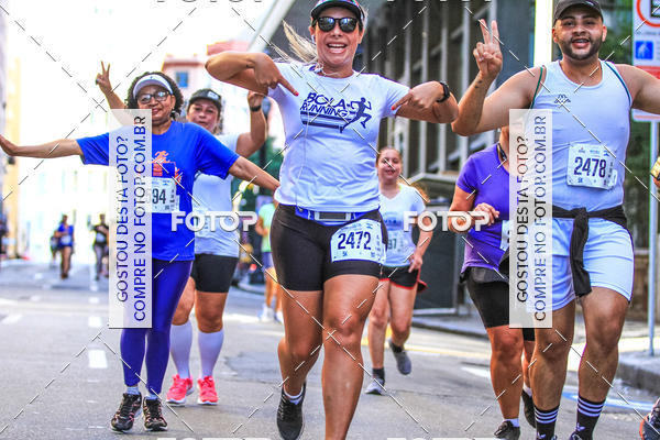 Achetez vos photos de l'vnementCircuito Caixa da Cidadania - Etapa S sur Fotop