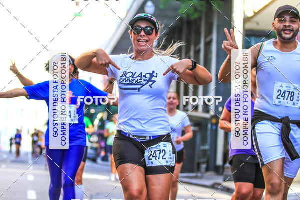 Compre suas fotos do eventoCircuito Caixa da Cidadania - Etapa S no Fotop