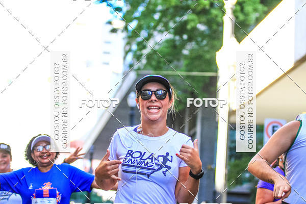 Compre suas fotos do eventoCircuito Caixa da Cidadania - Etapa S no Fotop