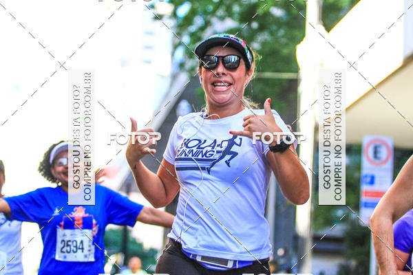 Achetez vos photos de l'vnementCircuito Caixa da Cidadania - Etapa S sur Fotop